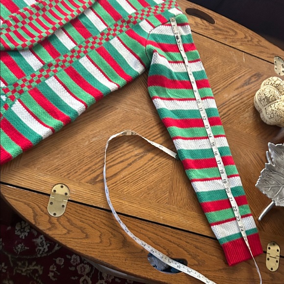 Ugly Christmas Sweater - Picture 11 of 15